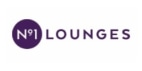 10% Off Your First Visit at No1 Lounges Promo Codes
